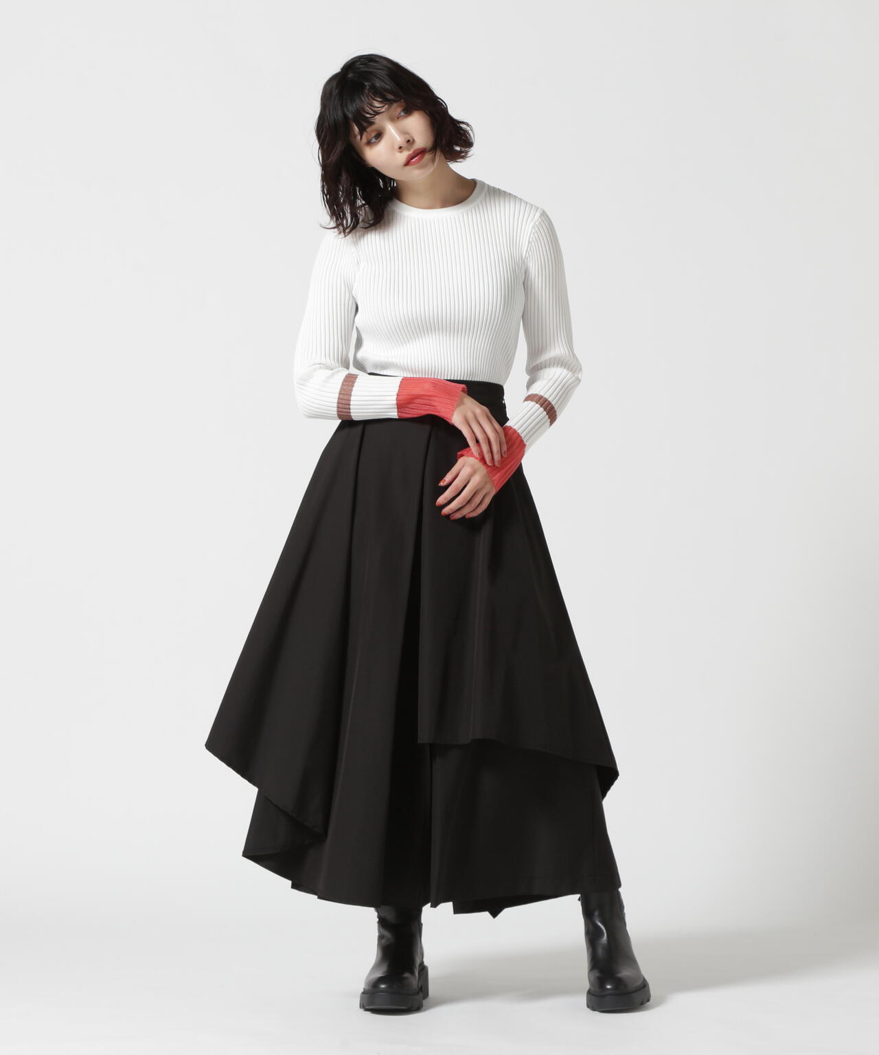 276aaff1-a023-59d3-9ac5-3214e2c21fd6_Image