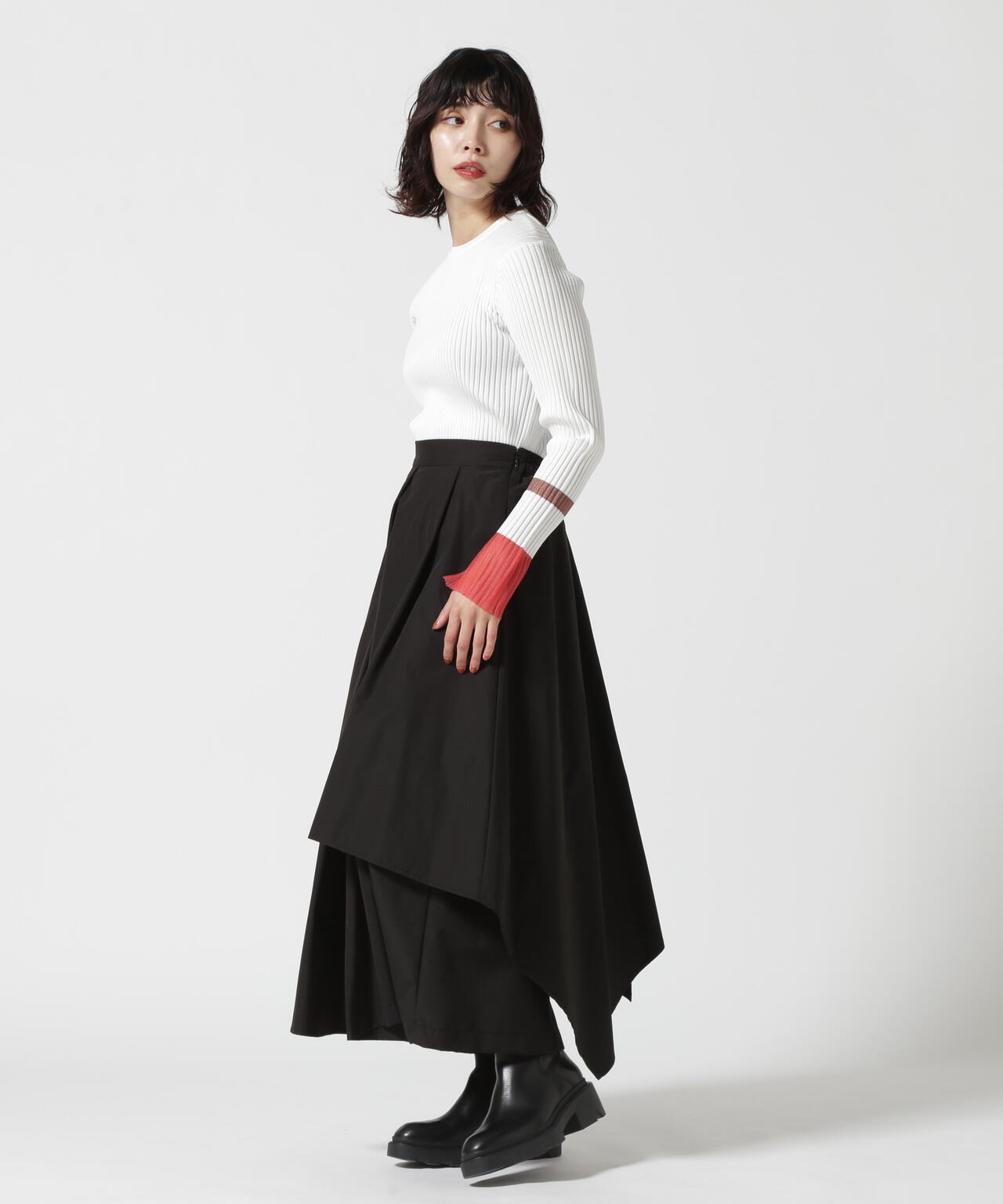 413d8ceb-c334-5345-9873-4c9c577a4f01_Image