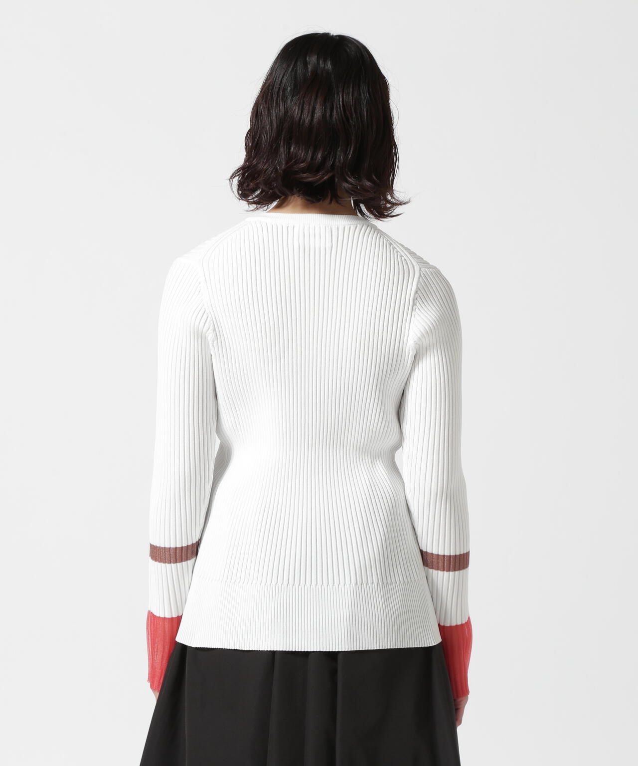 95a718fb-029d-5a27-a232-8517aaa3ac95_Image