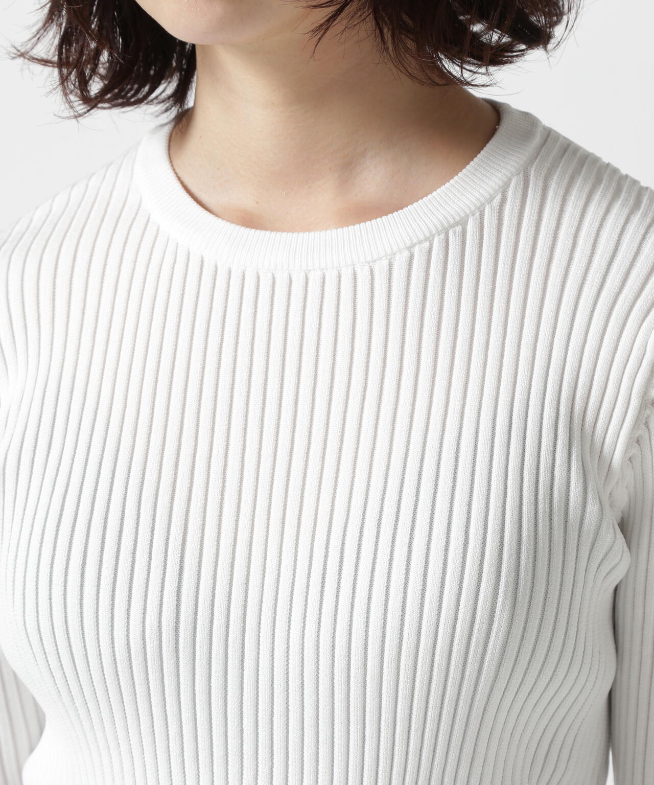 858a4cc2-cde1-57b3-b80c-36cf7fbb69ee_Image