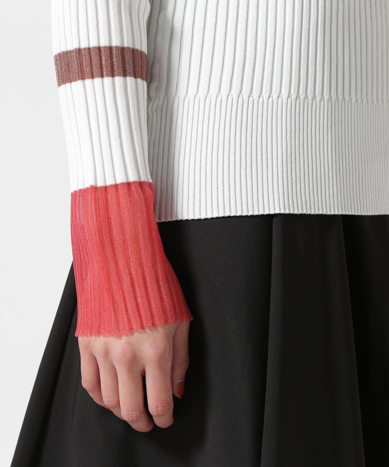 1932ba05-0c10-58f5-a145-62b3c36384d3_Image