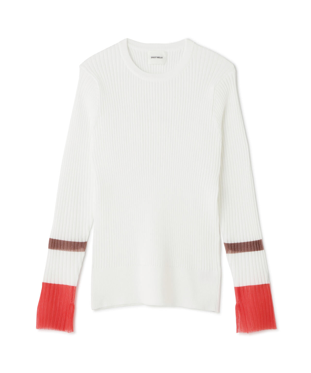 cbdf7c12-9b2c-5e04-bdc7-7afc7bbf9df7_Image