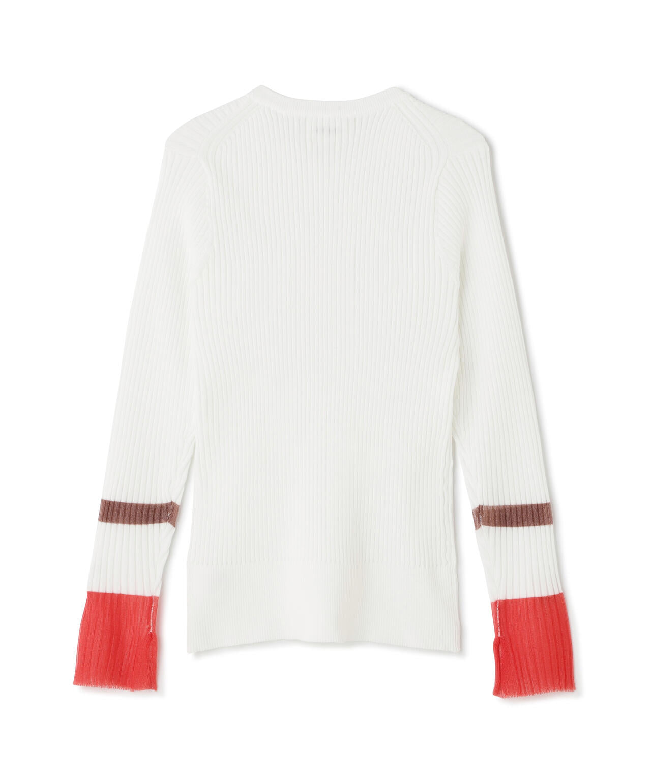 447f747d-386a-5360-a652-7ee56e179e72_Image