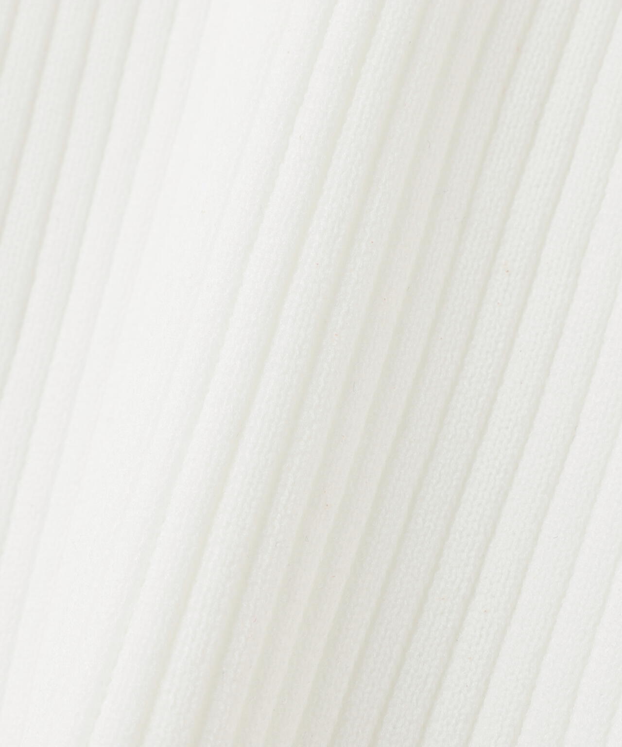 7685af65-0926-5044-9398-7cd8be57913d_Image