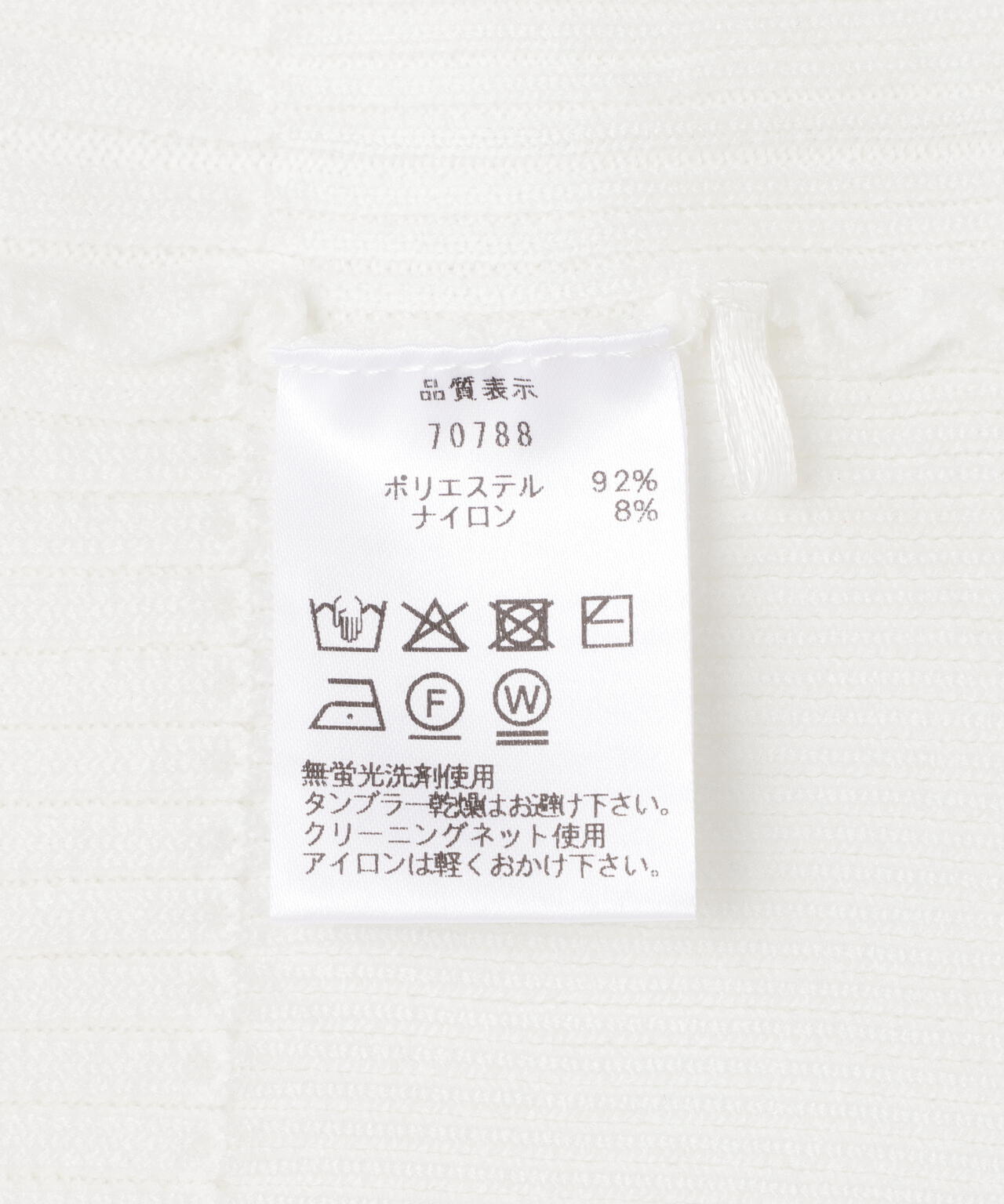 fceea6bb-4df1-5187-b4c9-67d5275e0c8d_Image