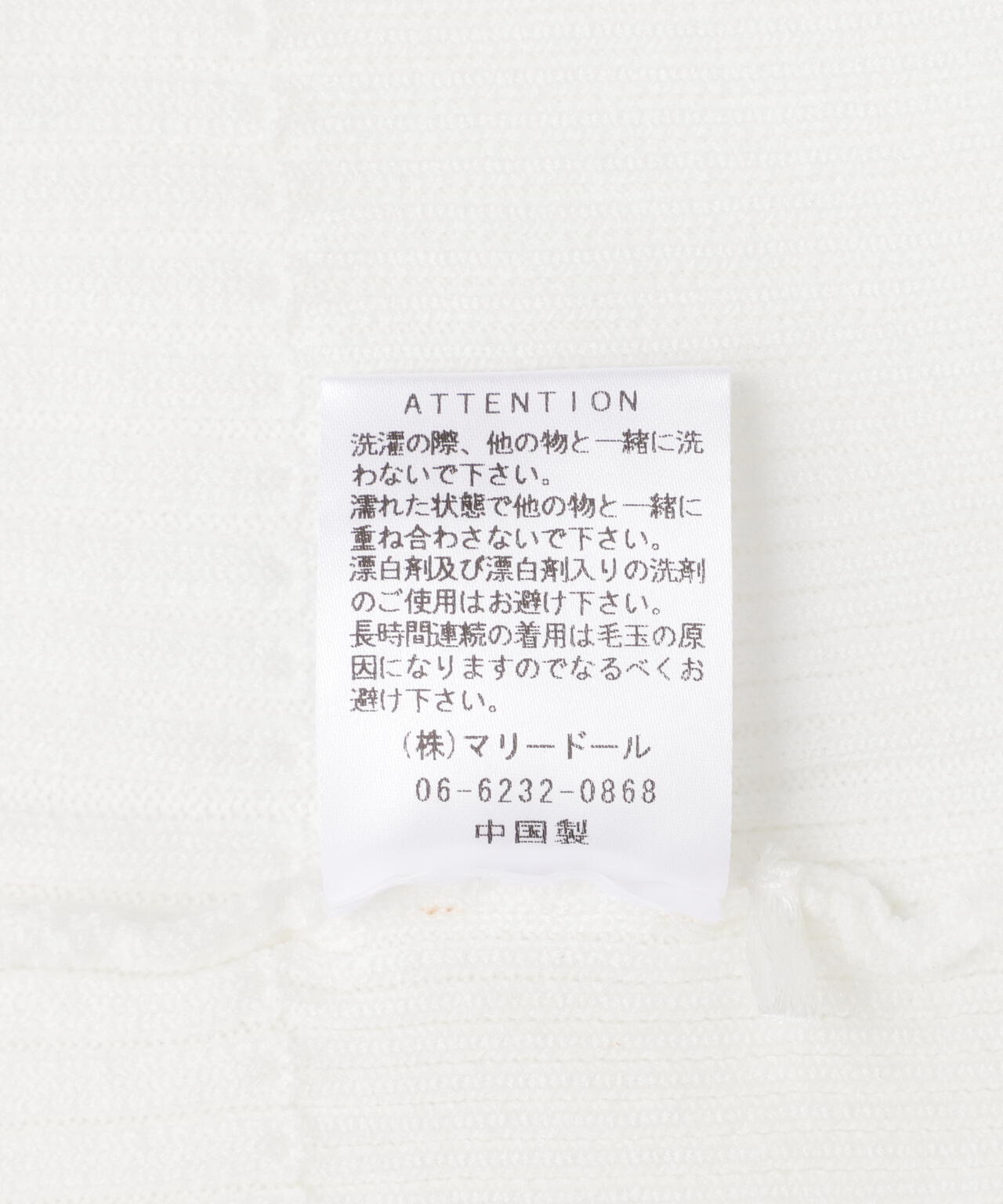 c4481d6a-cc74-529e-a4bc-1050a4f2bfb4_Image