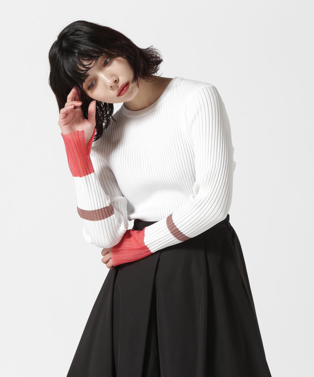 7c6eab4a-37a7-5b99-aa2a-e718a3b2966a_Image