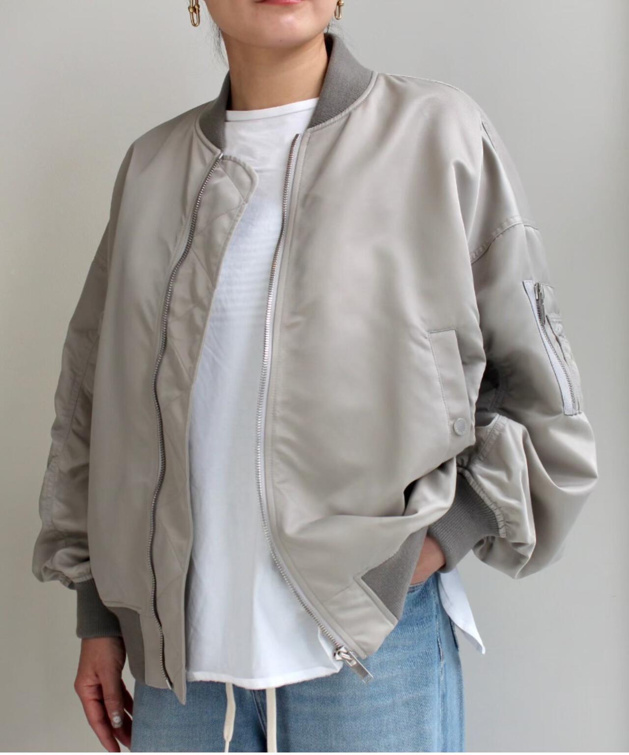 bfa8dd4d-2ddc-55ff-a46e-085d57ed98cc_Image