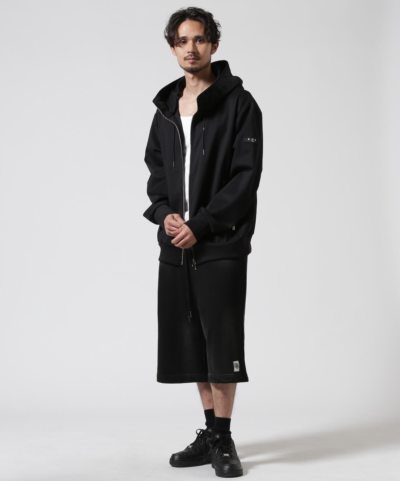 e1ac9239-0dc4-5ed9-9c50-6bbef5fad024_Image