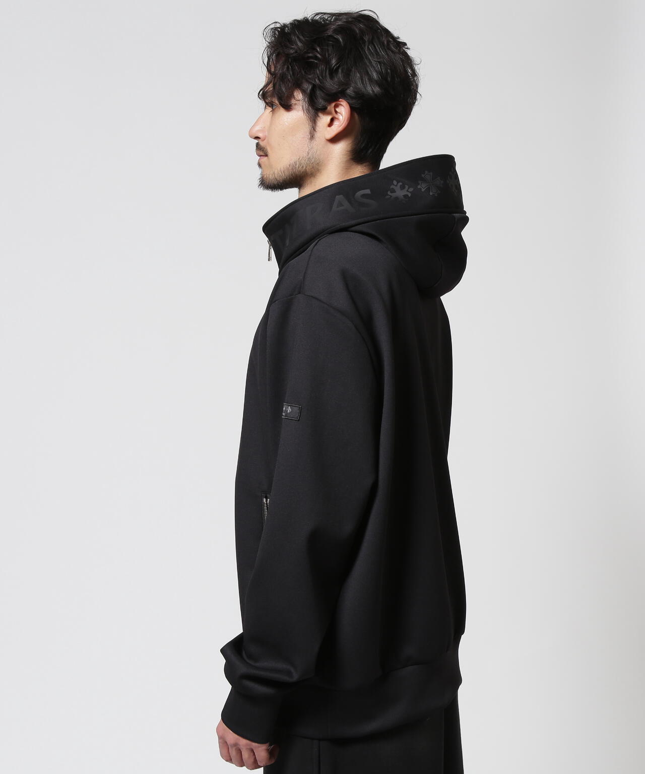 dd33edb9-7326-59d3-9635-330a3dce9e49_Image