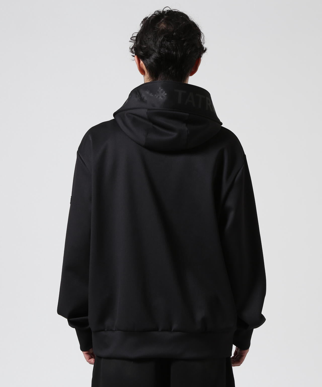 cee2611c-9f1e-5c88-914a-d0f8e7021580_Image