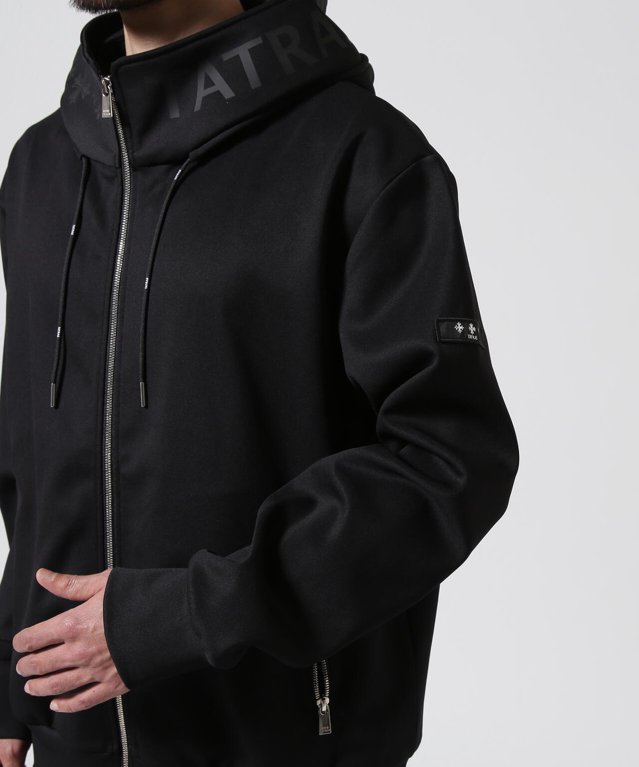 e745eb32-4355-5cb6-b08a-871695a96dd4_Image