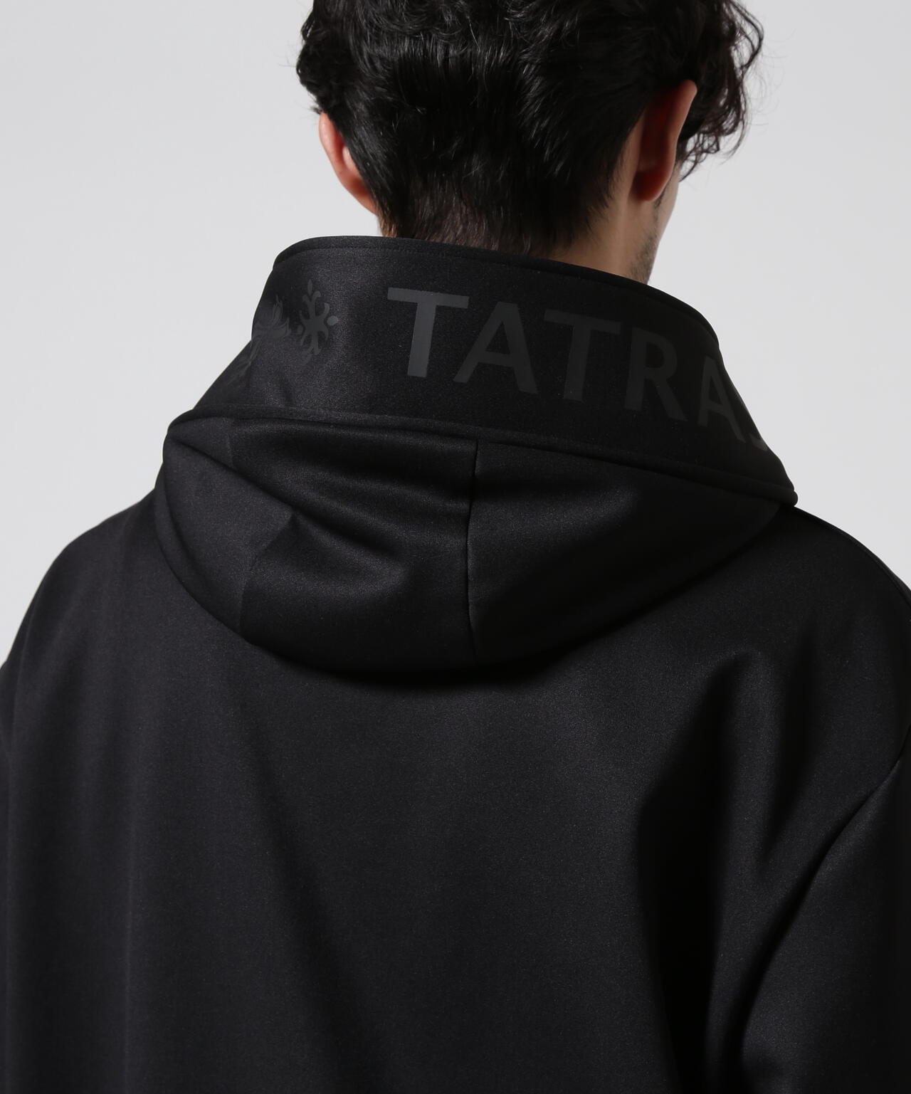 0446d0f2-1a91-5f66-ab78-6c0310ffc9eb_Image