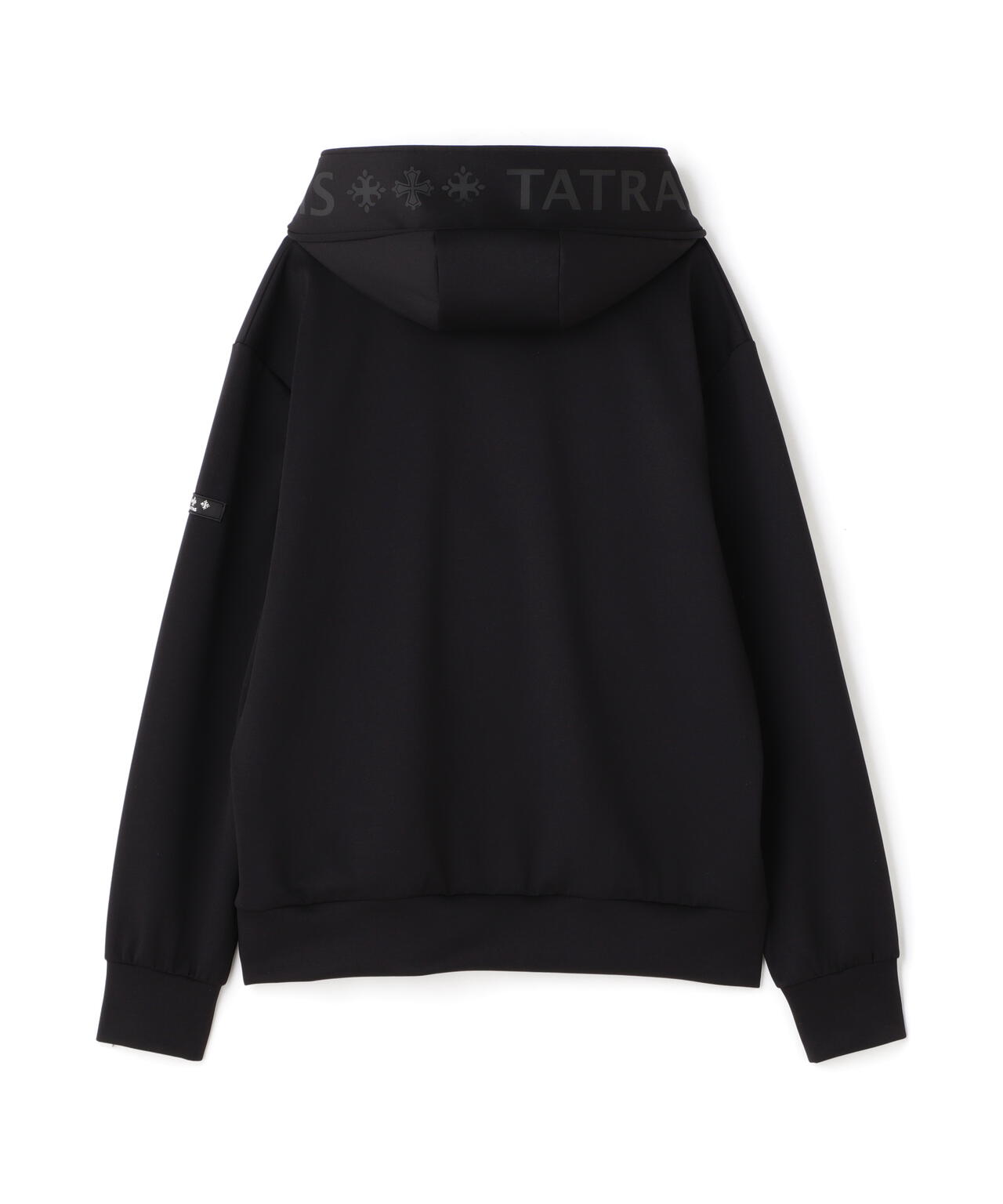 c00934c4-a816-5646-9391-28e6e1eb9b1e_Image