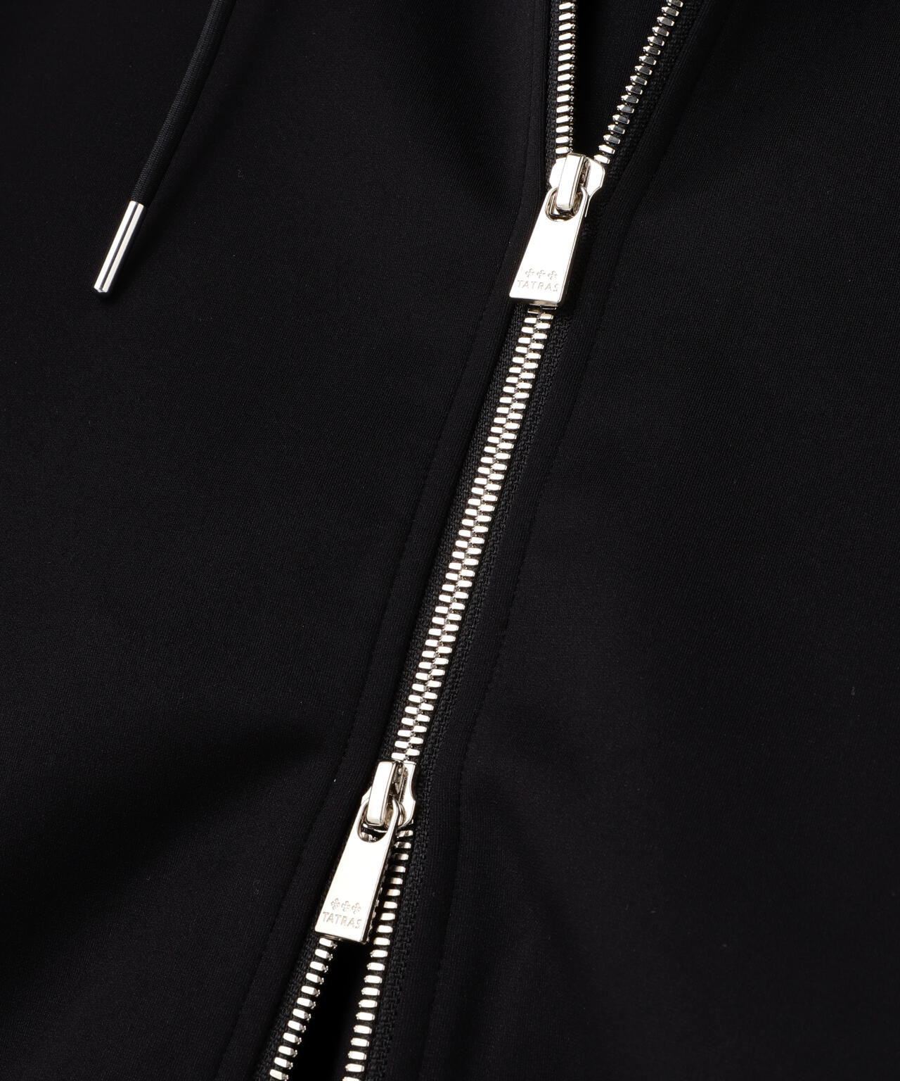 9b0f9990-e246-5601-90ae-bbe5601b0132_Image