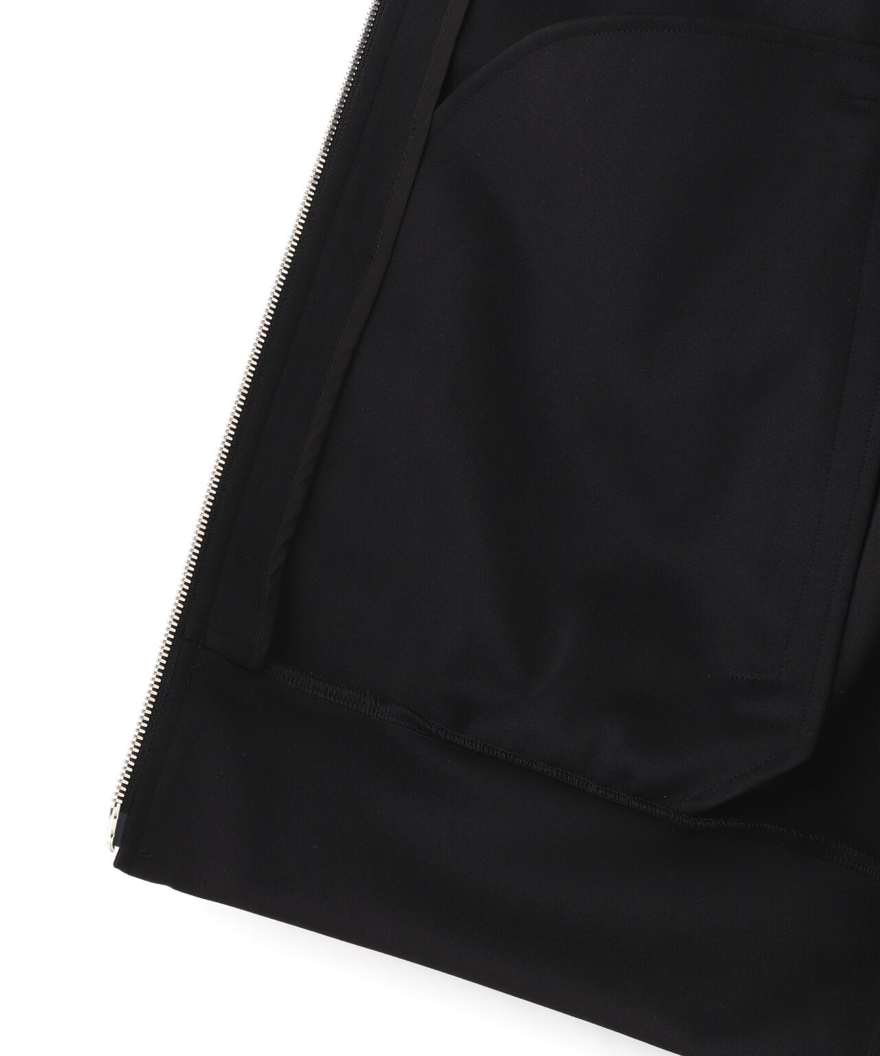 703b3225-d444-56b3-9252-eddac15c6923_Image