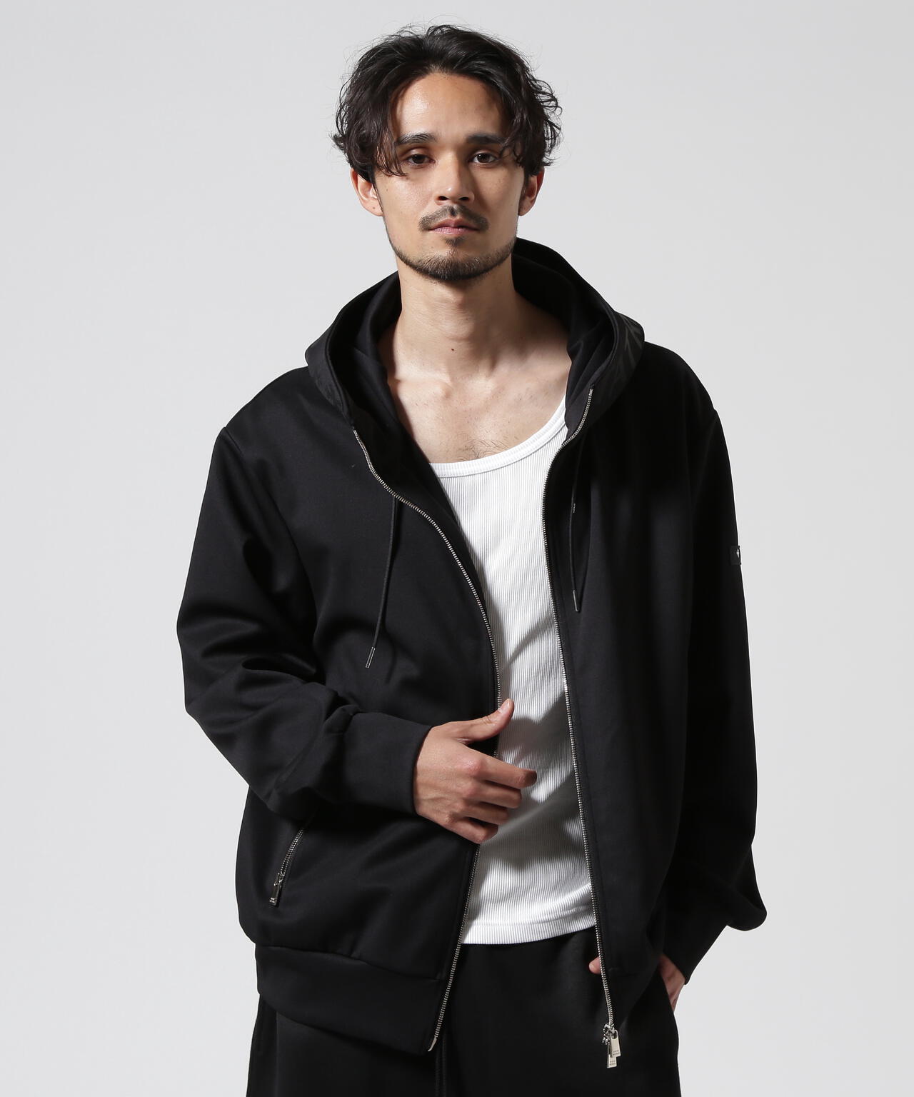 dbb62aa8-1eaf-572f-845b-1d95942cc6a9_Image