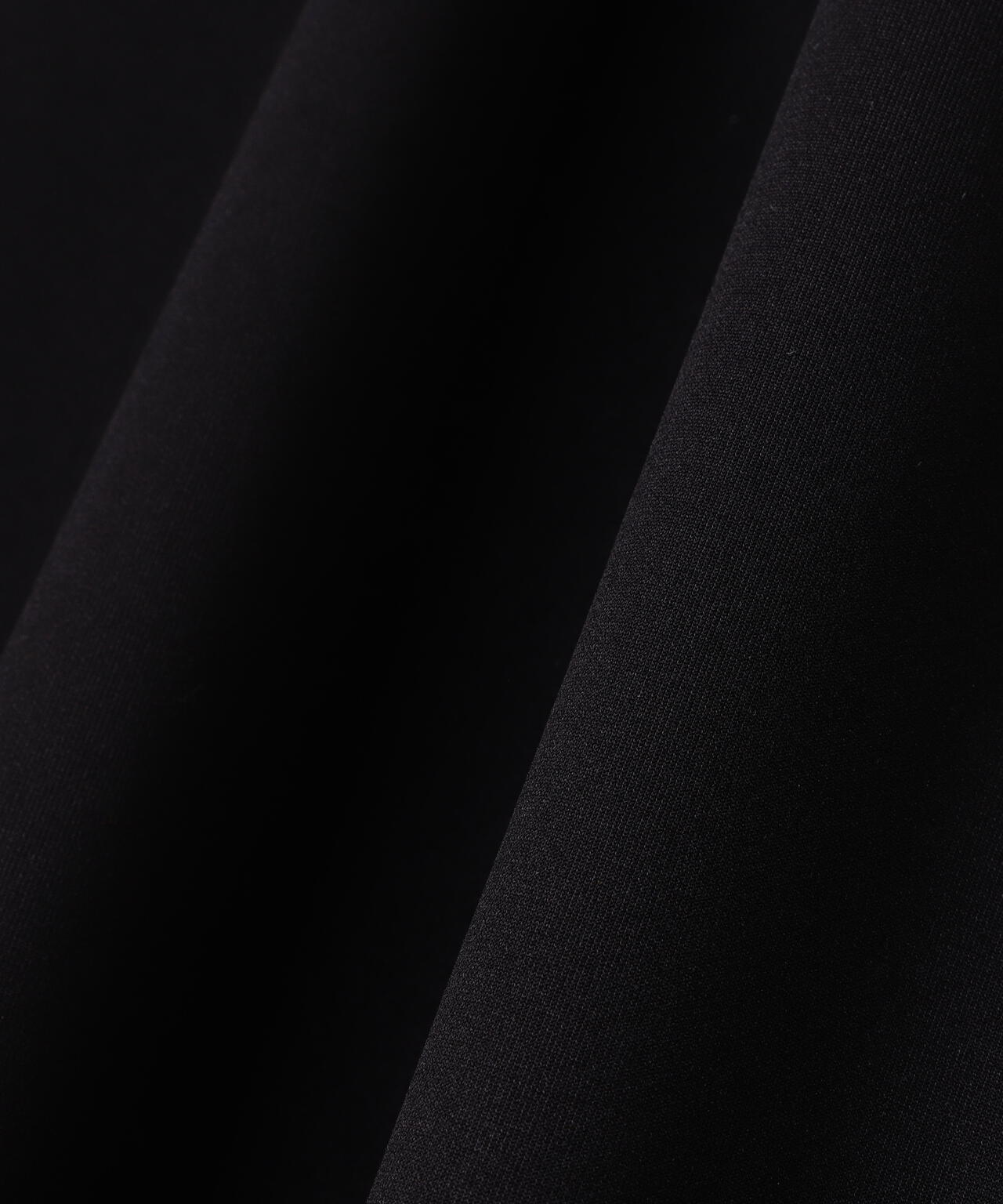 bd58c25d-7812-5ba5-8270-2d0c7ed21ca5_Image