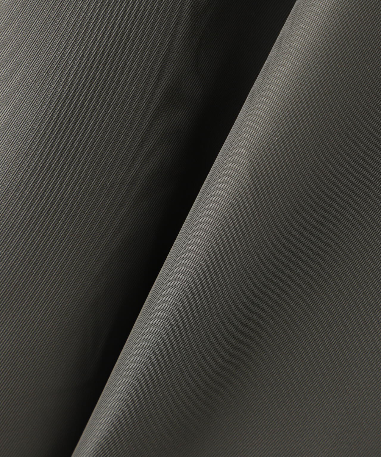 marka(マーカ)NYLON TWILL MA-1 ナイロンツイル / MA-1