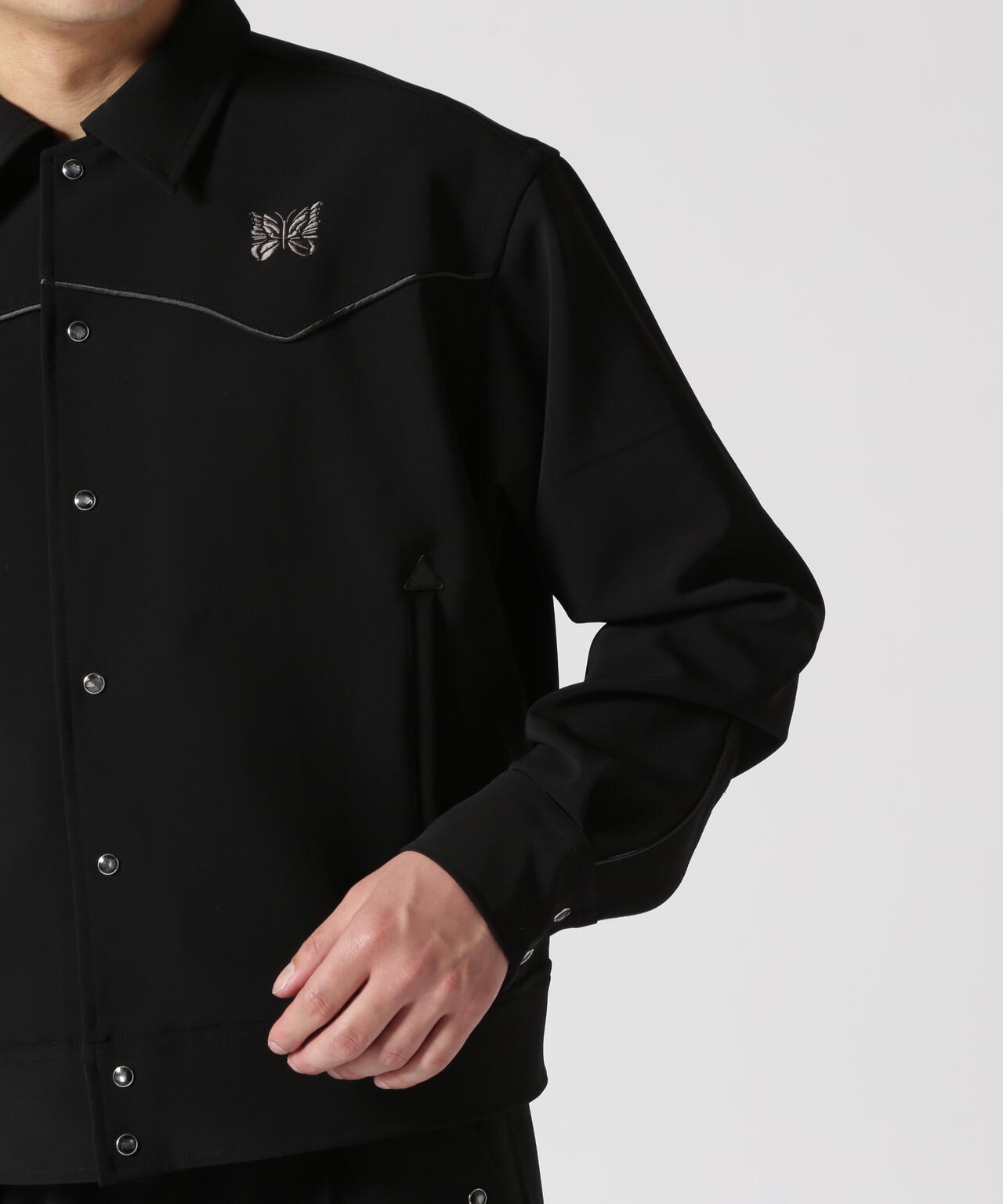 861dd3db-c971-5f77-b815-532329e10c60_Image