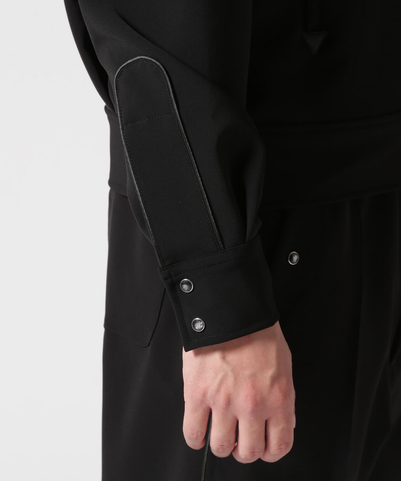 b50d4a00-824b-5249-87de-6be0a2c4f38d_Image