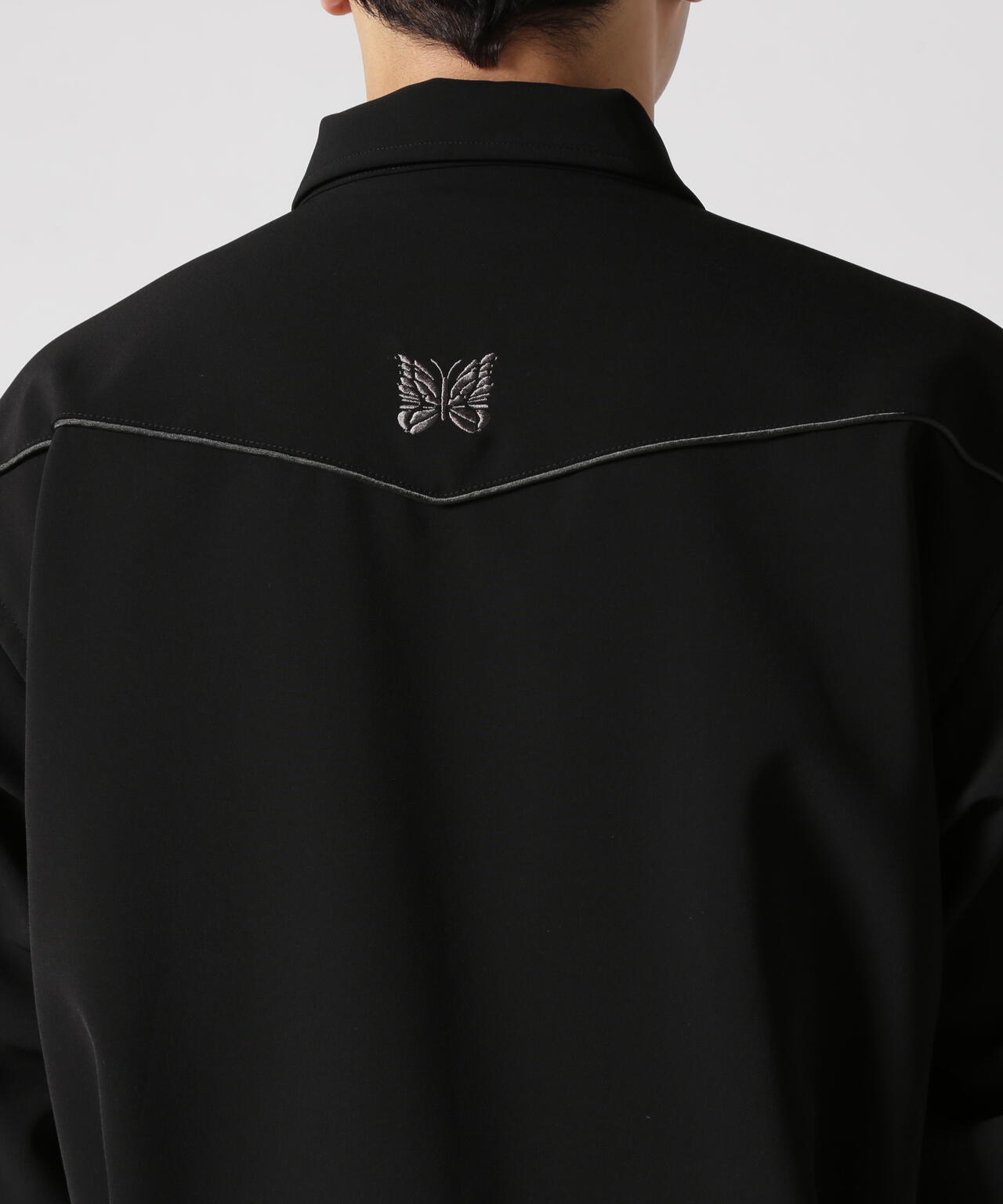 c0c67544-6be9-55b9-863e-72a370fc97bf_Image