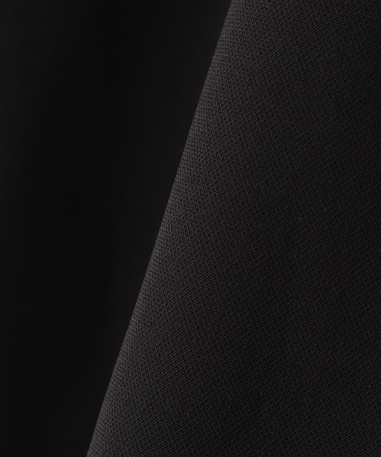 77620d84-b745-5bed-b9a5-995dc40a393d_Image