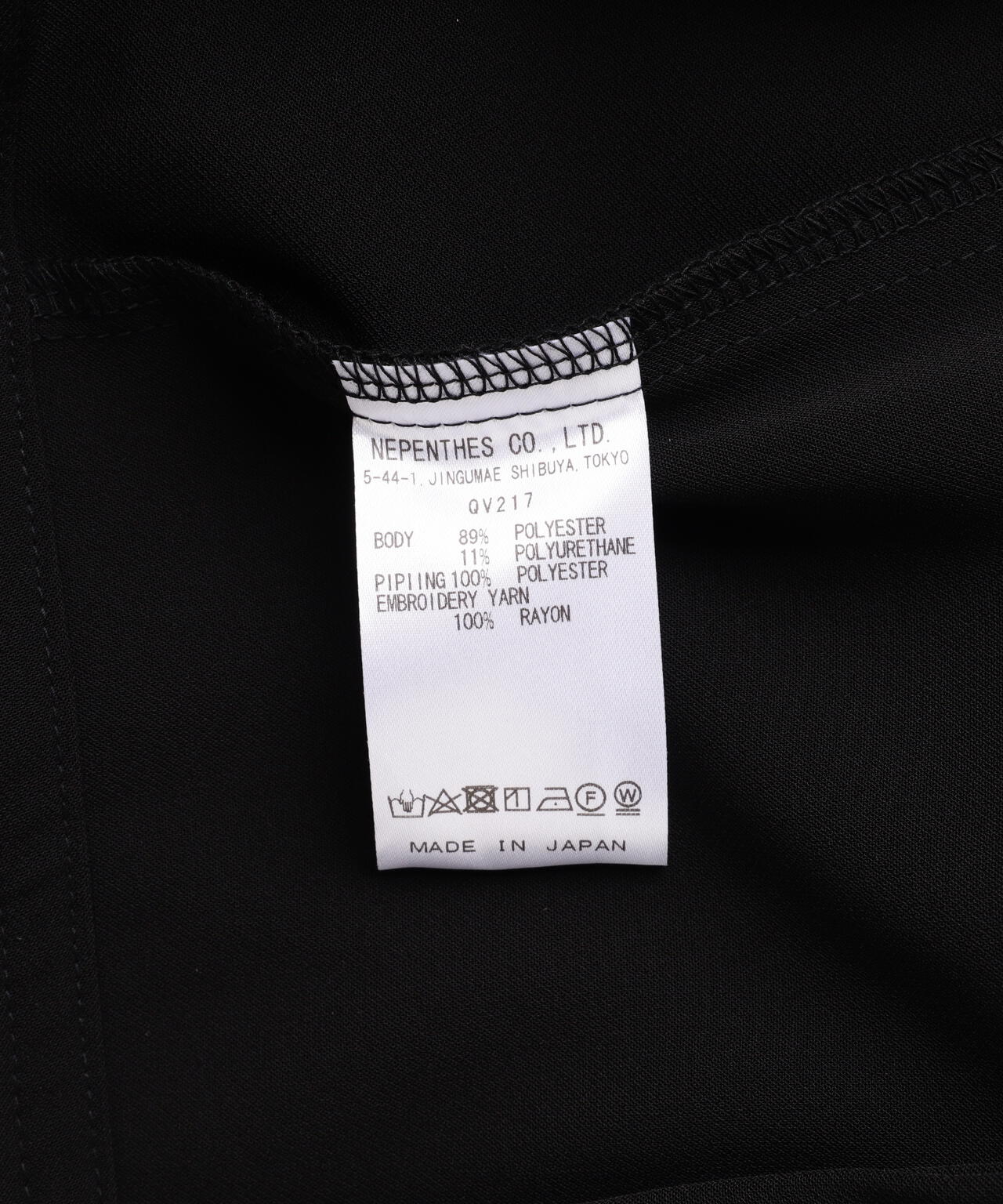 2946cc74-8a0a-5ba9-9a6f-f088d25f0ae2_Image