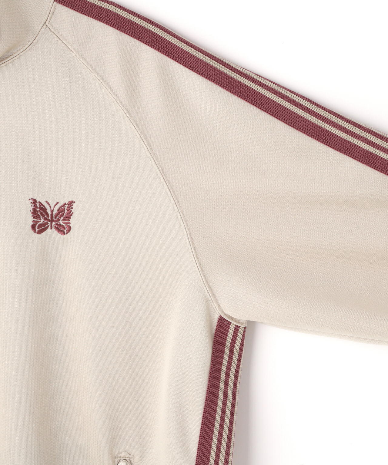 ed672d6d-fb21-5421-b4dd-c26855057d94_Image