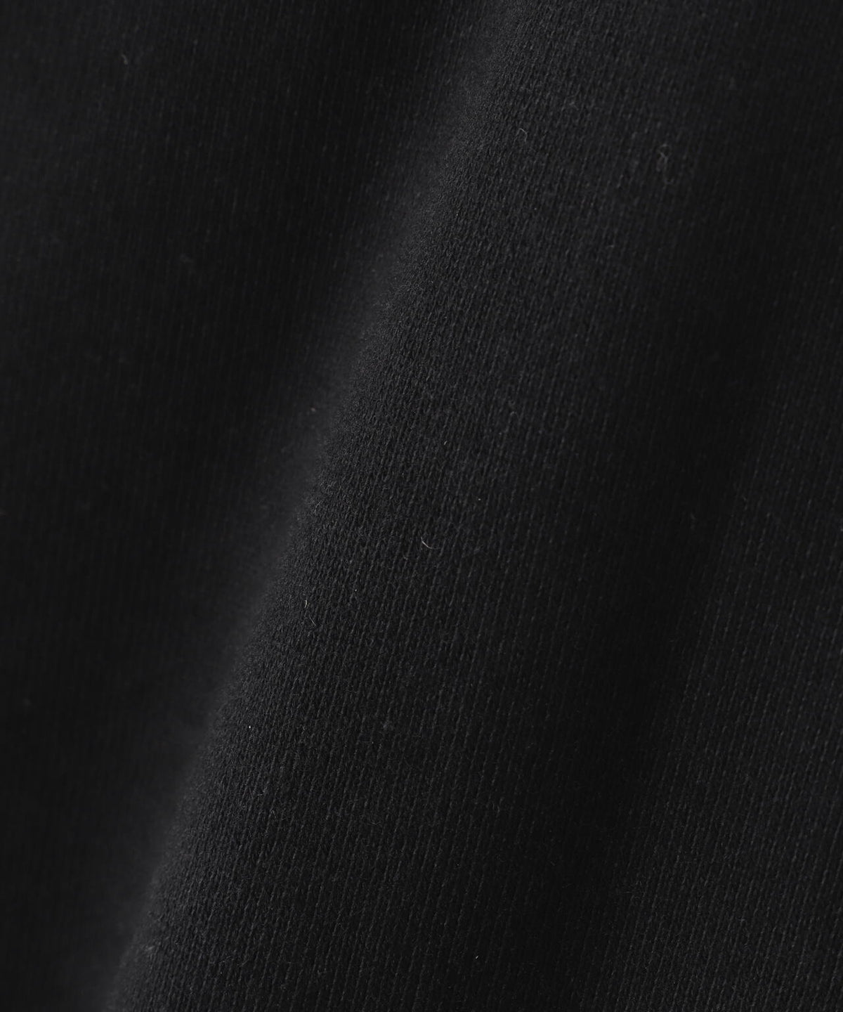 NEEDLES【B'2nd EXCLUSIVE】Track jkt - Cotton Jersey