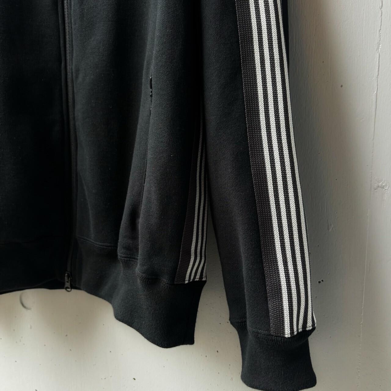 NEEDLES【B'2nd EXCLUSIVE】Track jkt - Cotton Jersey