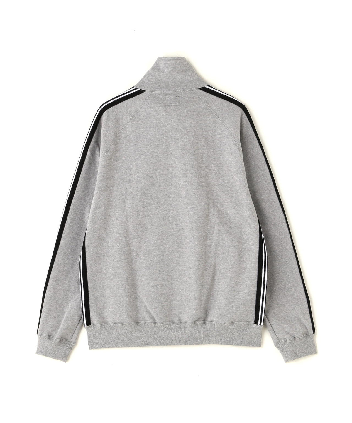 NEEDLES【B'2nd EXCLUSIVE】Track jkt - Cotton Jersey