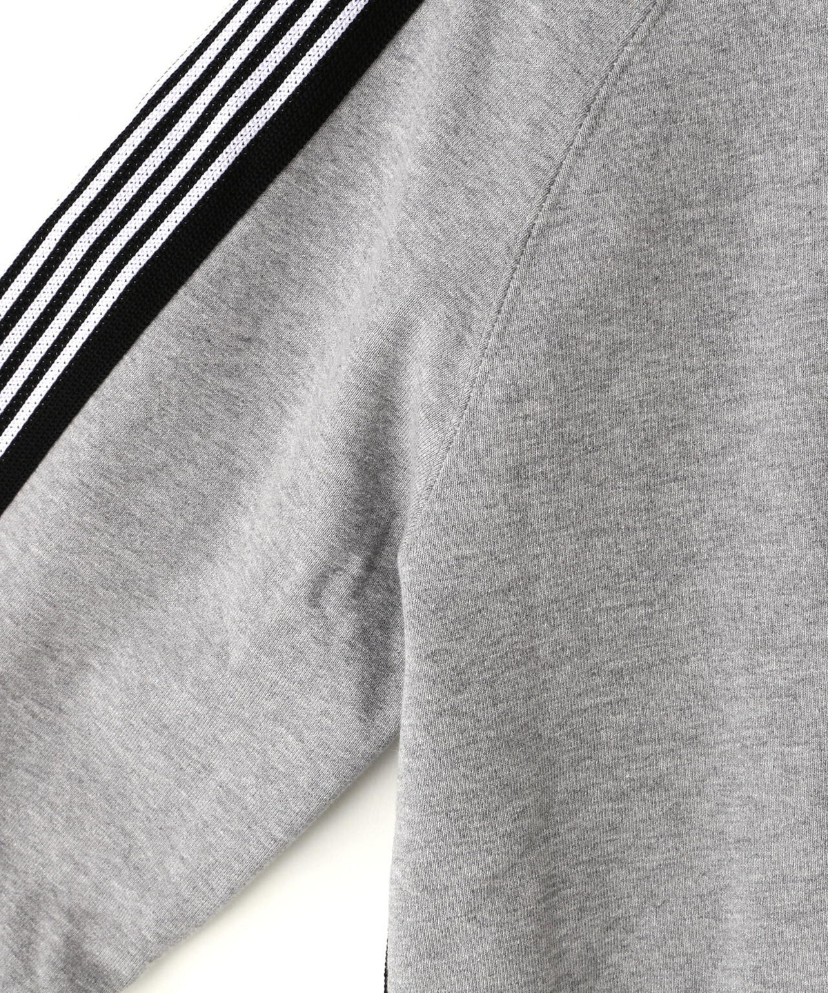 NEEDLES【B'2nd EXCLUSIVE】Track jkt - Cotton Jersey