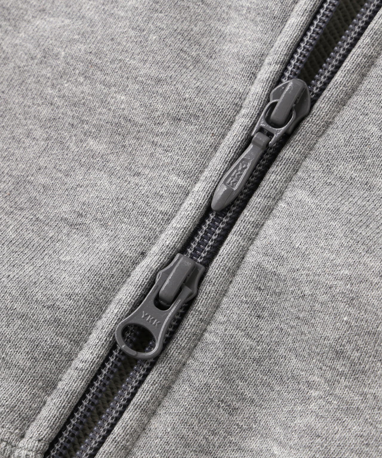 NEEDLES【B'2nd EXCLUSIVE】Track jkt - Cotton Jersey