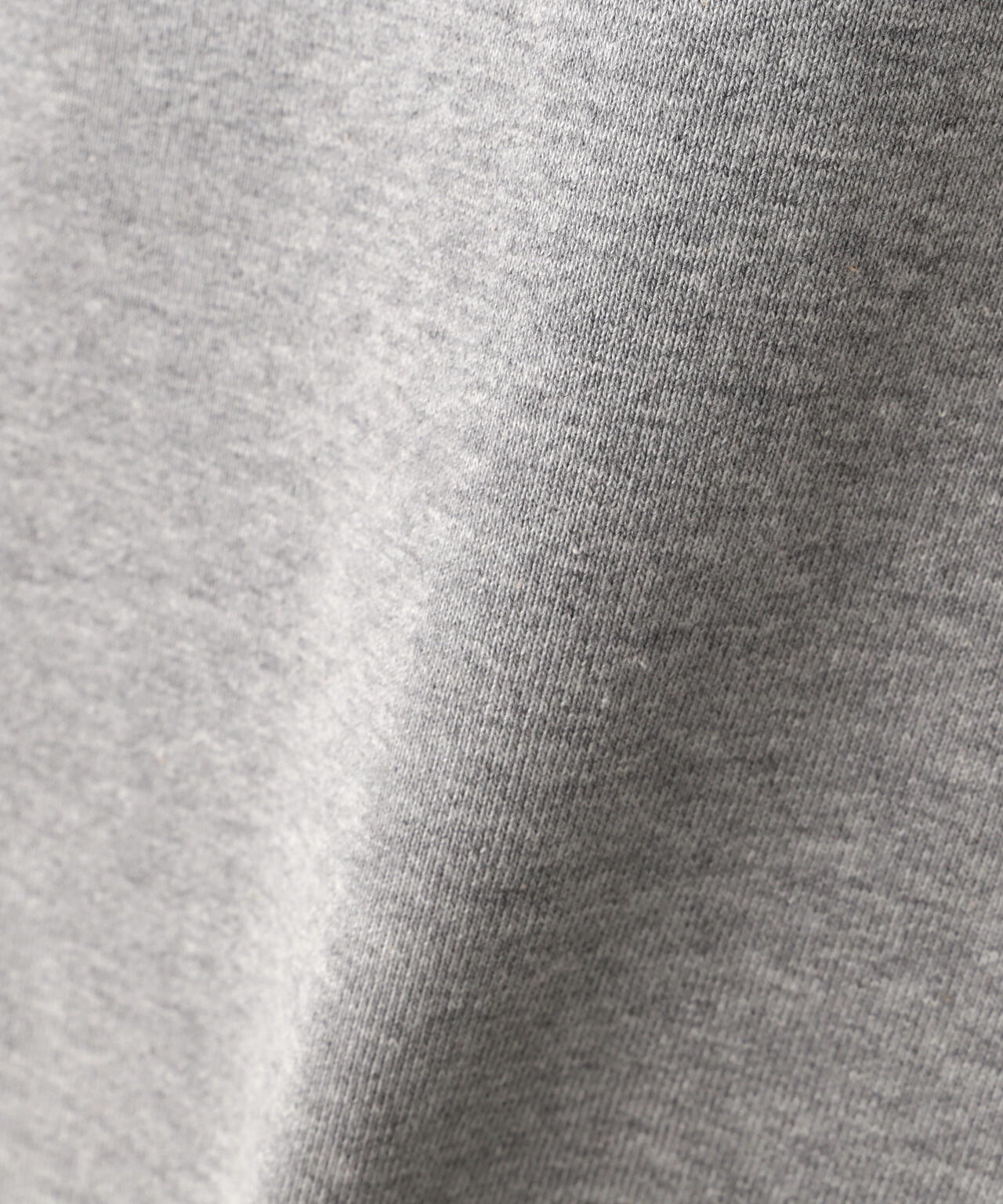 NEEDLES【B'2nd EXCLUSIVE】Track jkt - Cotton Jersey