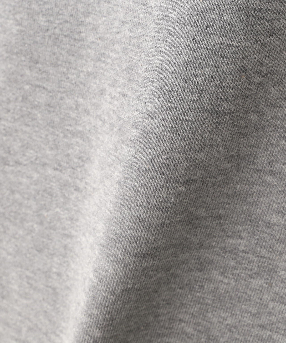 NEEDLES【B'2nd EXCLUSIVE】Track jkt - Cotton Jersey