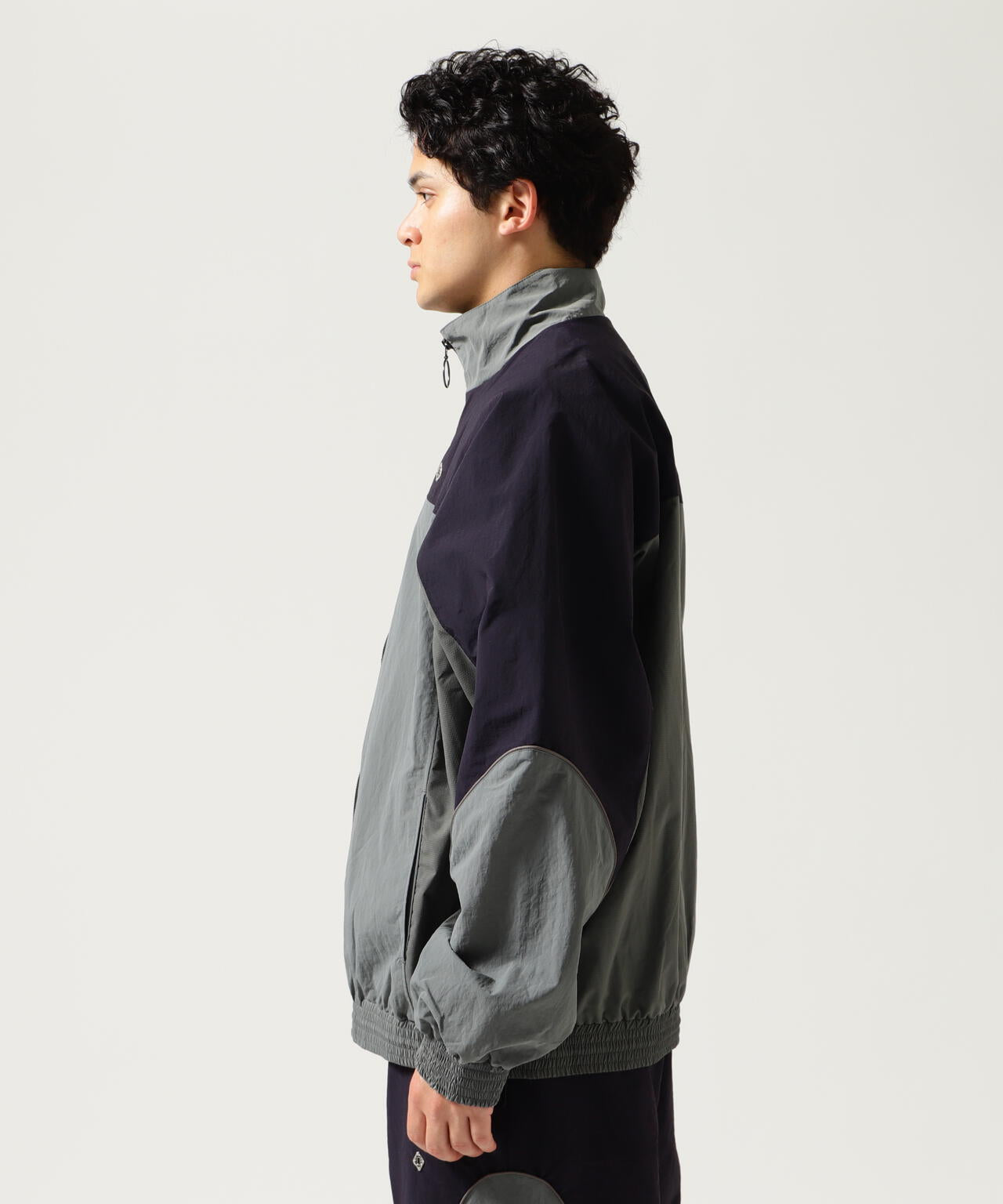 Children of the discordance / Second Edition / Track jkt