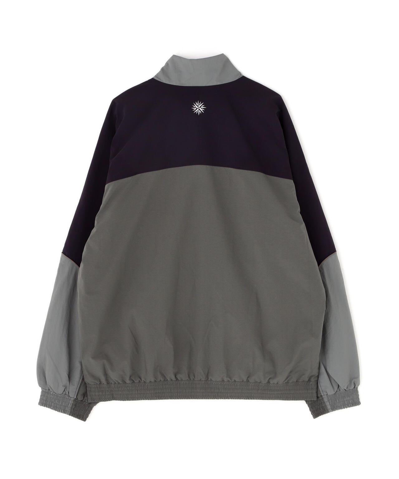 Children of the discordance / Second Edition / Track jkt
