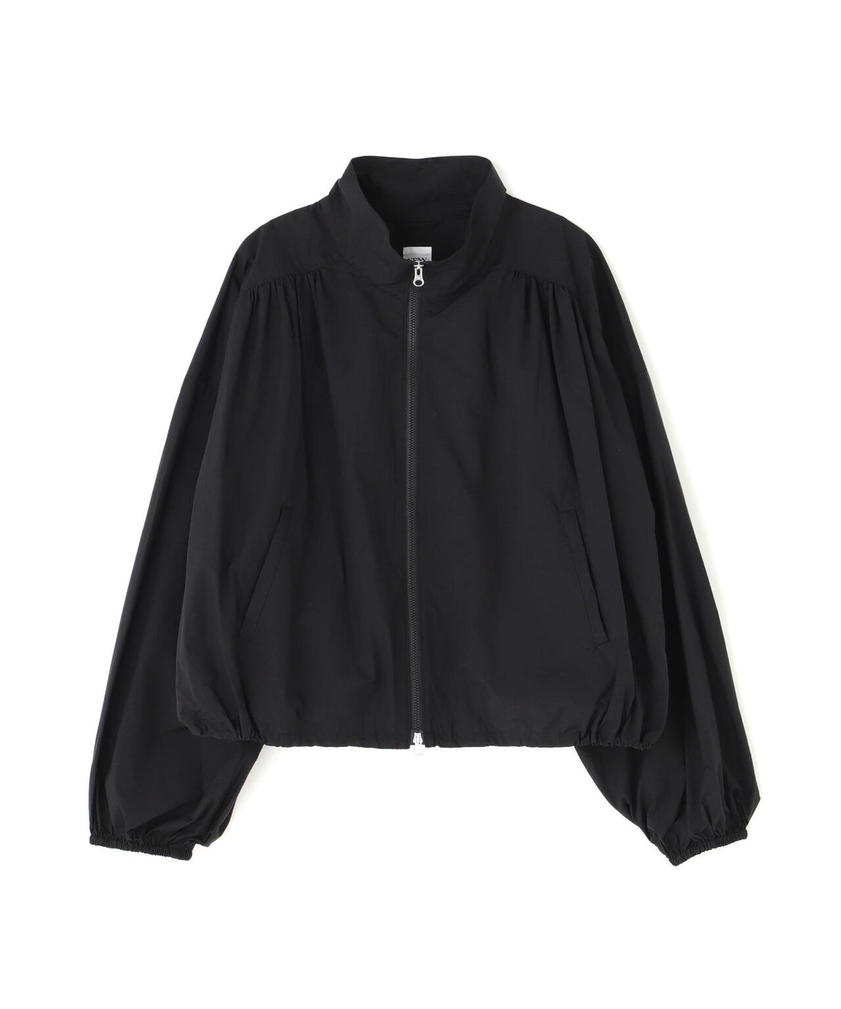 YENN(イエン) SUPER LIGHT BLOUSON