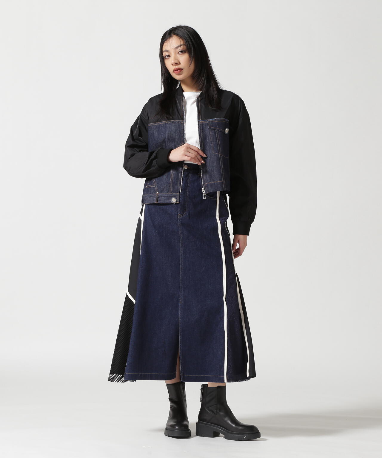 bc3d9cc9-0e11-50bb-b3c8-0fd21137516a_Image