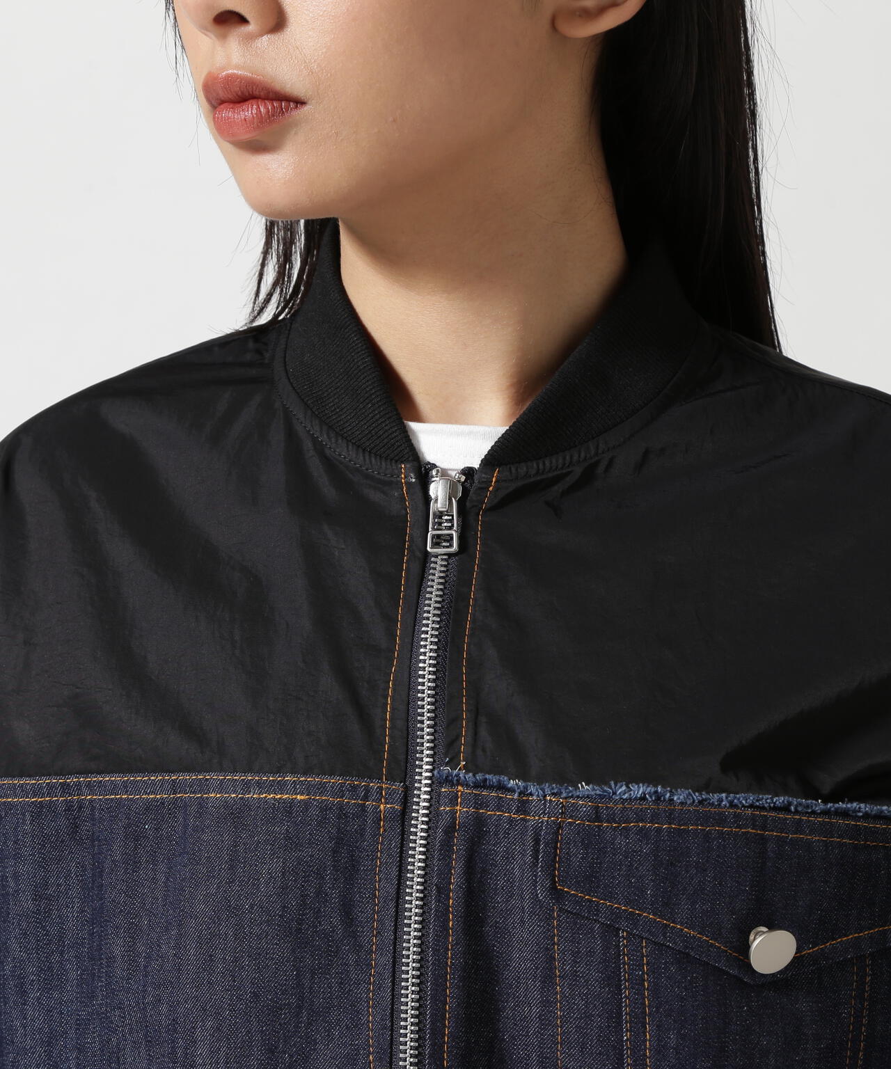 bd5f7fbd-eeb3-5109-8b8a-59213e1c9f1e_Image