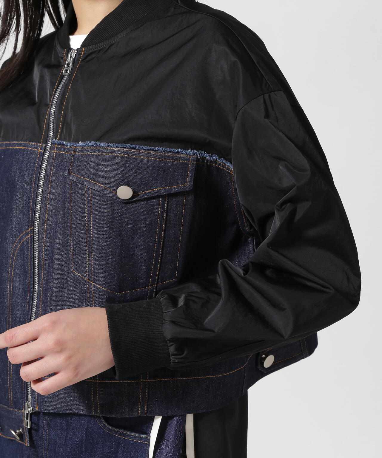 741cfa63-2abf-5696-be7f-fcea22640fe5_Image