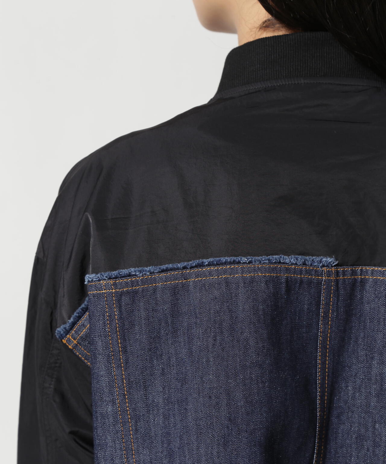 2f170bcd-cec1-5495-9bb1-f4b53b652c44_Image