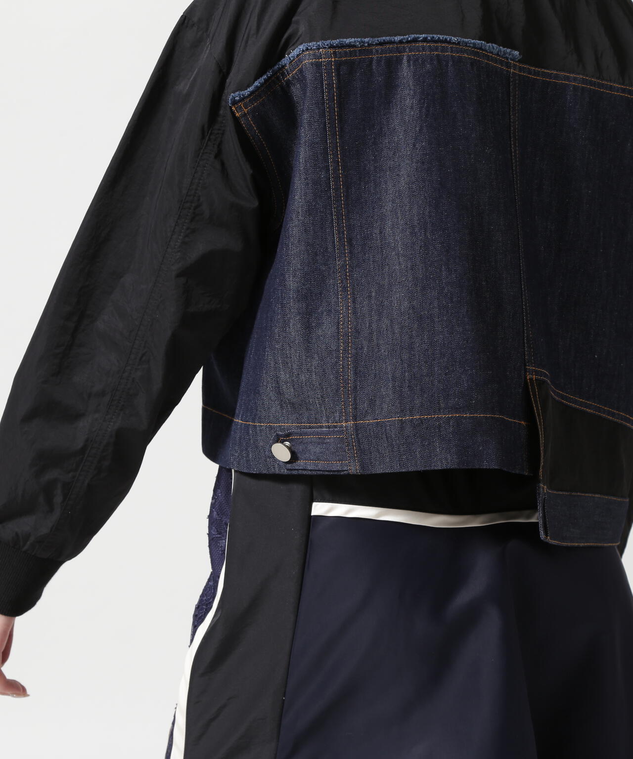 73035a04-e609-536f-9c6f-9be70ef8c81d_Image