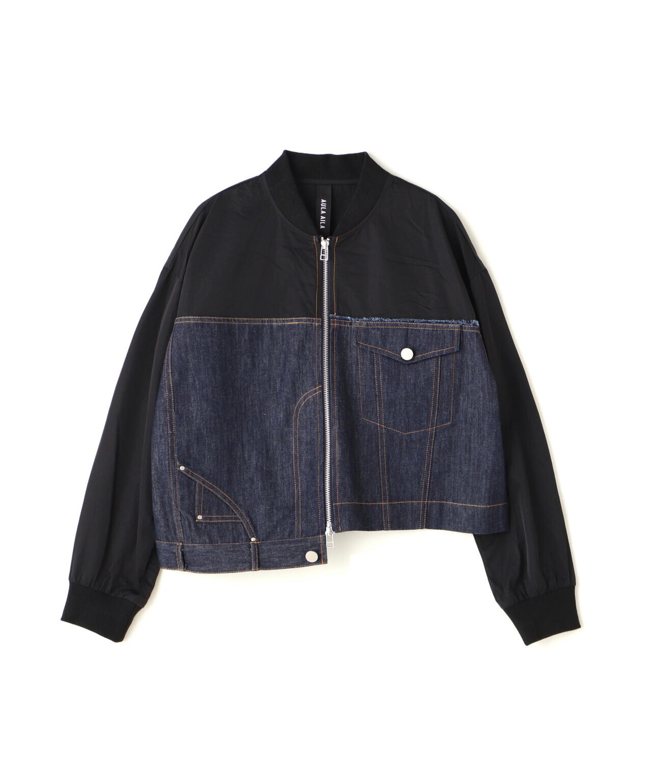 7e3f32d3-d14a-50bf-9e84-7d8d3f2f3fb7_Image