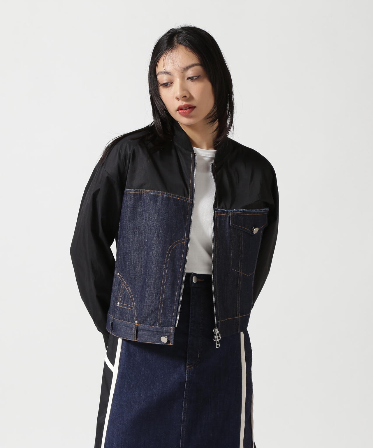 2c3e6160-20d0-59b0-9bbb-88c18f6f634e_Image