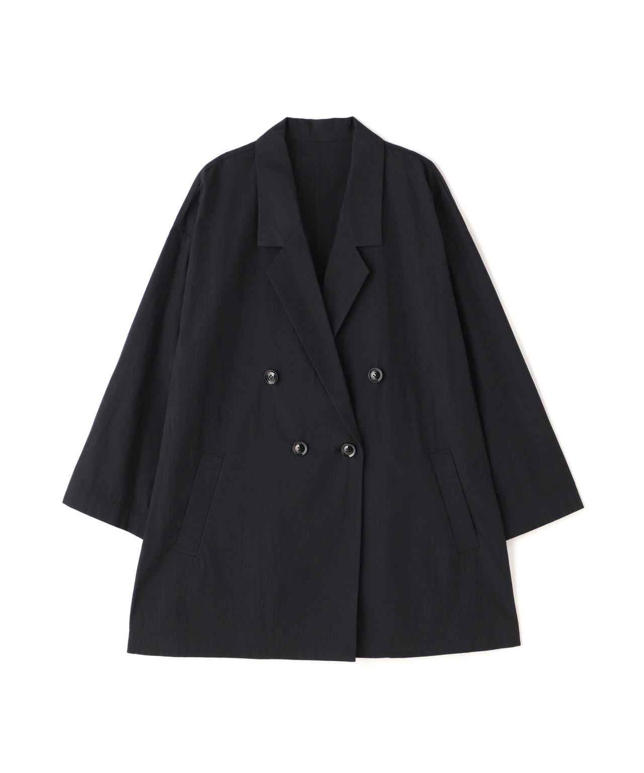 48f484fe-e14f-53c3-bca9-1f4093580aa9_Image