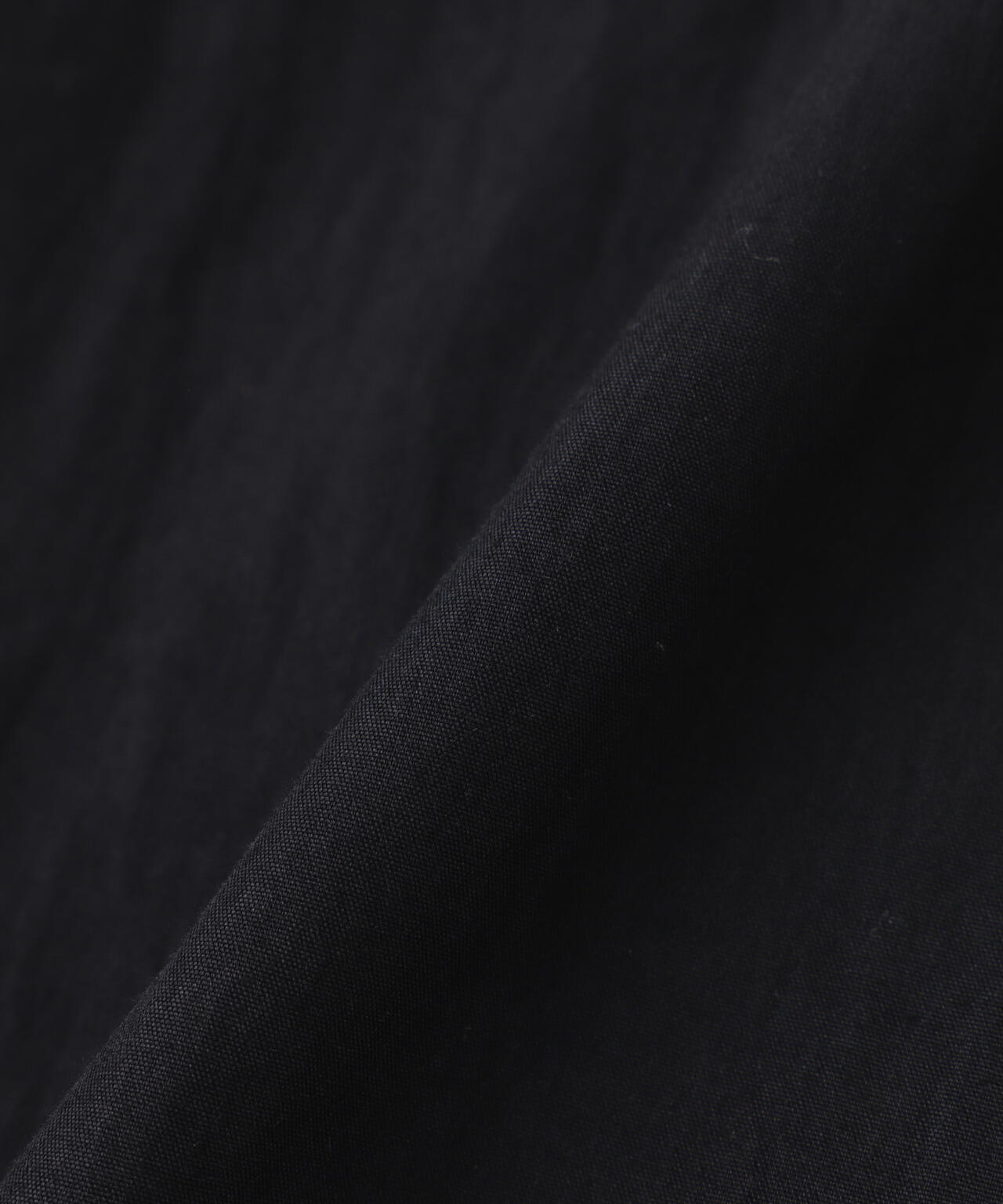 DROIT BELLO (ドロイトベロ) Sideslit Jacket