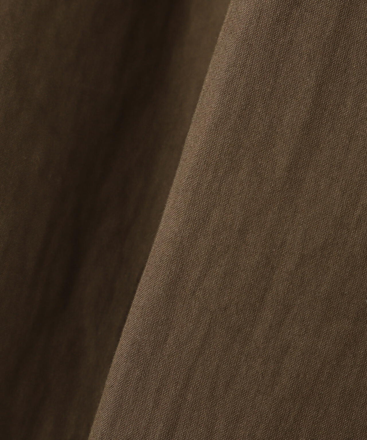 DROIT BELLO (ドロイトベロ) Sideslit Jacket