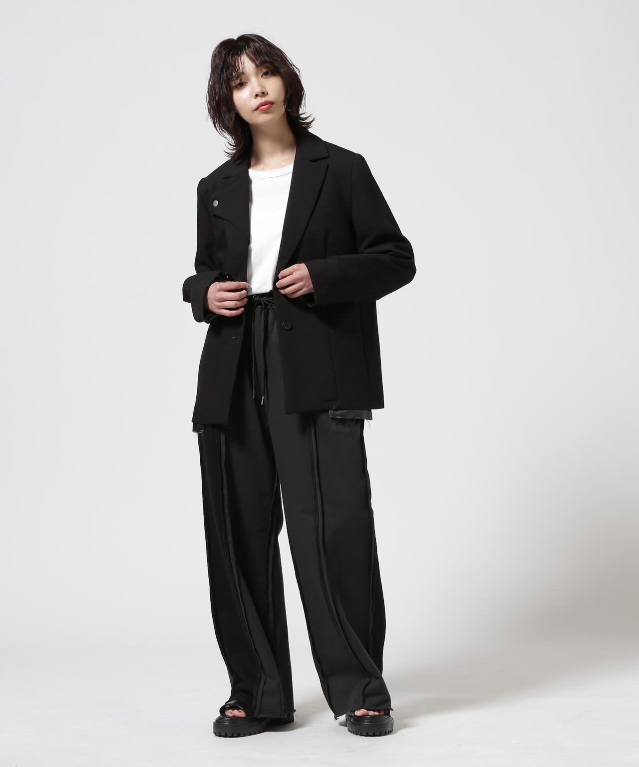 ddf3024c-19e6-559f-b090-1d2f7c5f68d3_Image